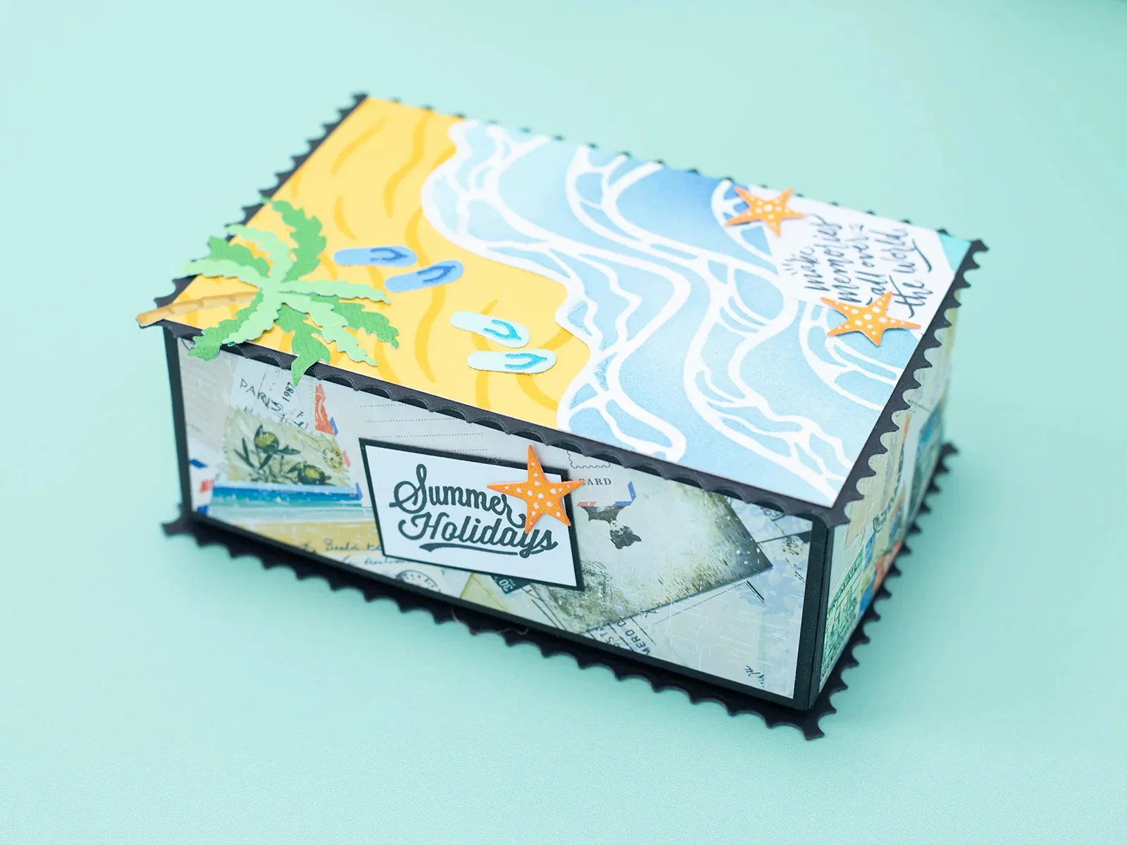 Retro Vacay - Island Paradise  - Furniture Paradise & Hardware Ghaziabad Reviews 评论和价格