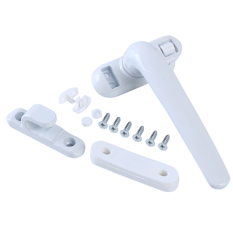 New Hot Universal Window Handl - Furniture Hardware Supply 评论和价格