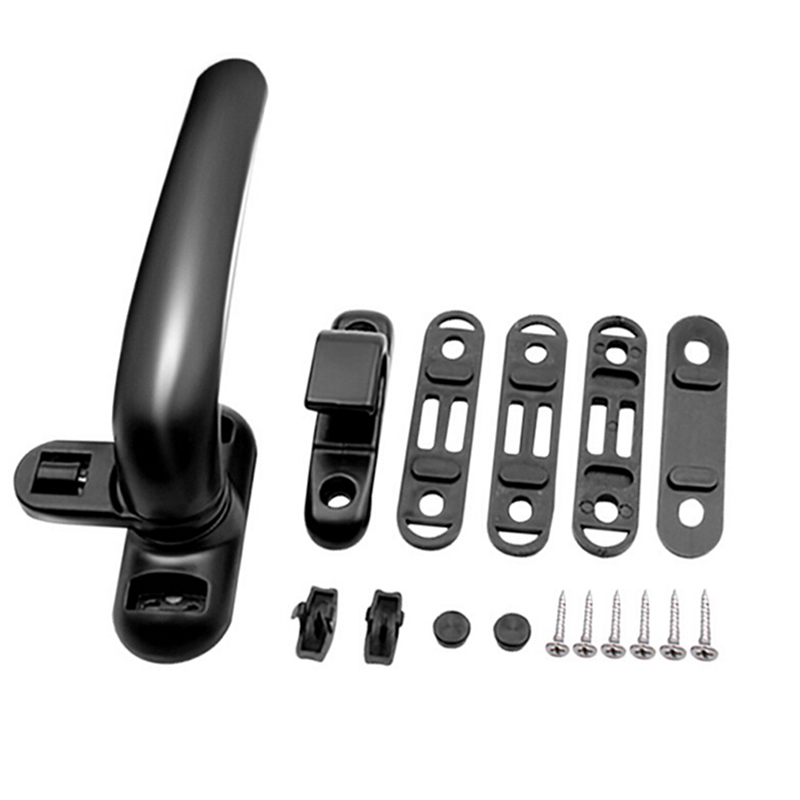 New Hot Universal Window Handl - Furniture Hardware Supply 评论和价格
