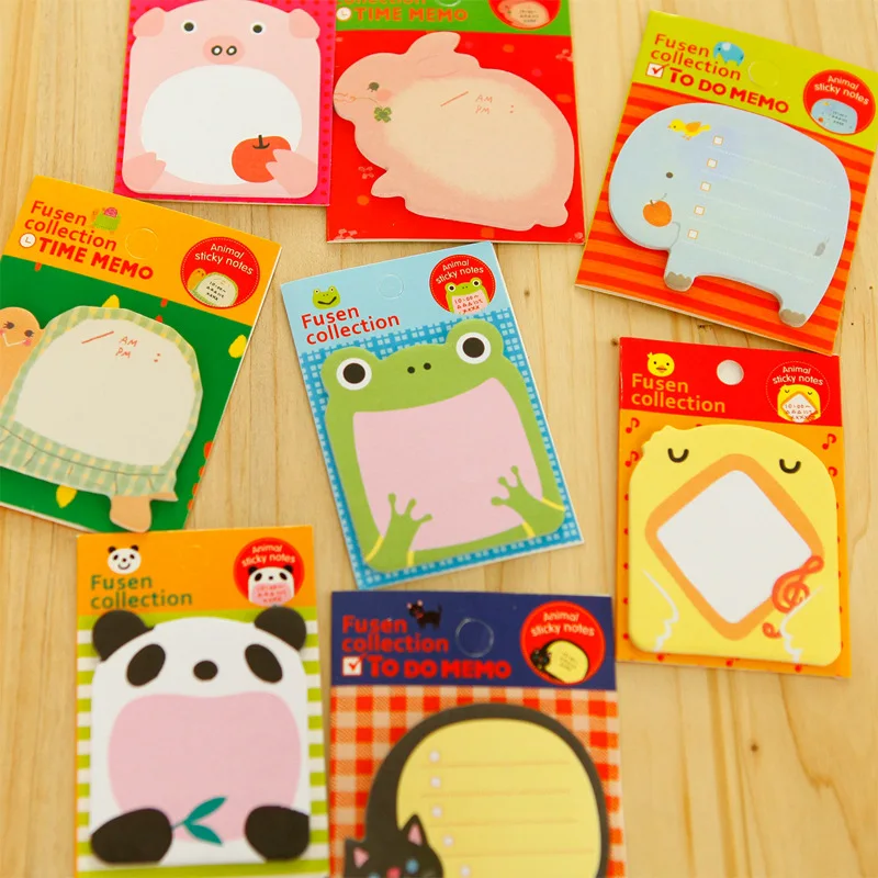 Creative Forest Animal Paradis - Furniture Paradise & Hardware Ghaziabad Reviews 评论和价格