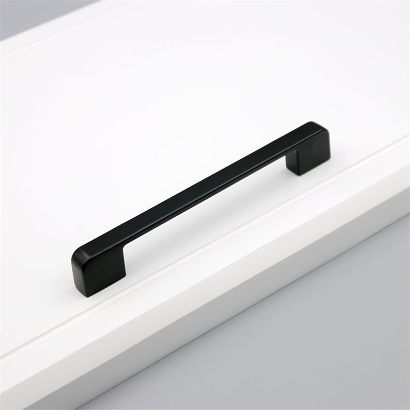KK&FING American Style Black A - Furniture Rotating Hardware 评论和价格