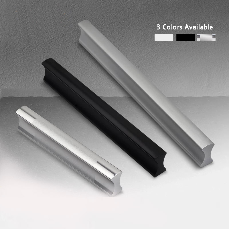 American Kitchen Cabinet Stora - Furniture Rotating Hardware 评论和价格