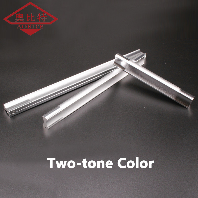 American Kitchen Cabinet Stora - Furniture Rotating Hardware 评论和价格