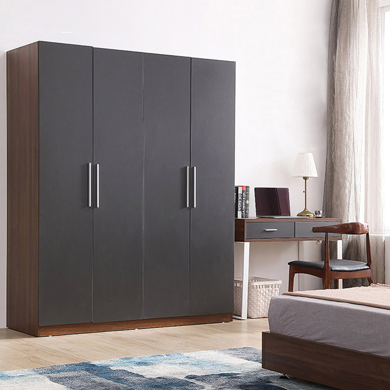 American Kitchen Cabinet Stora - Furniture Rotating Hardware 评论和价格