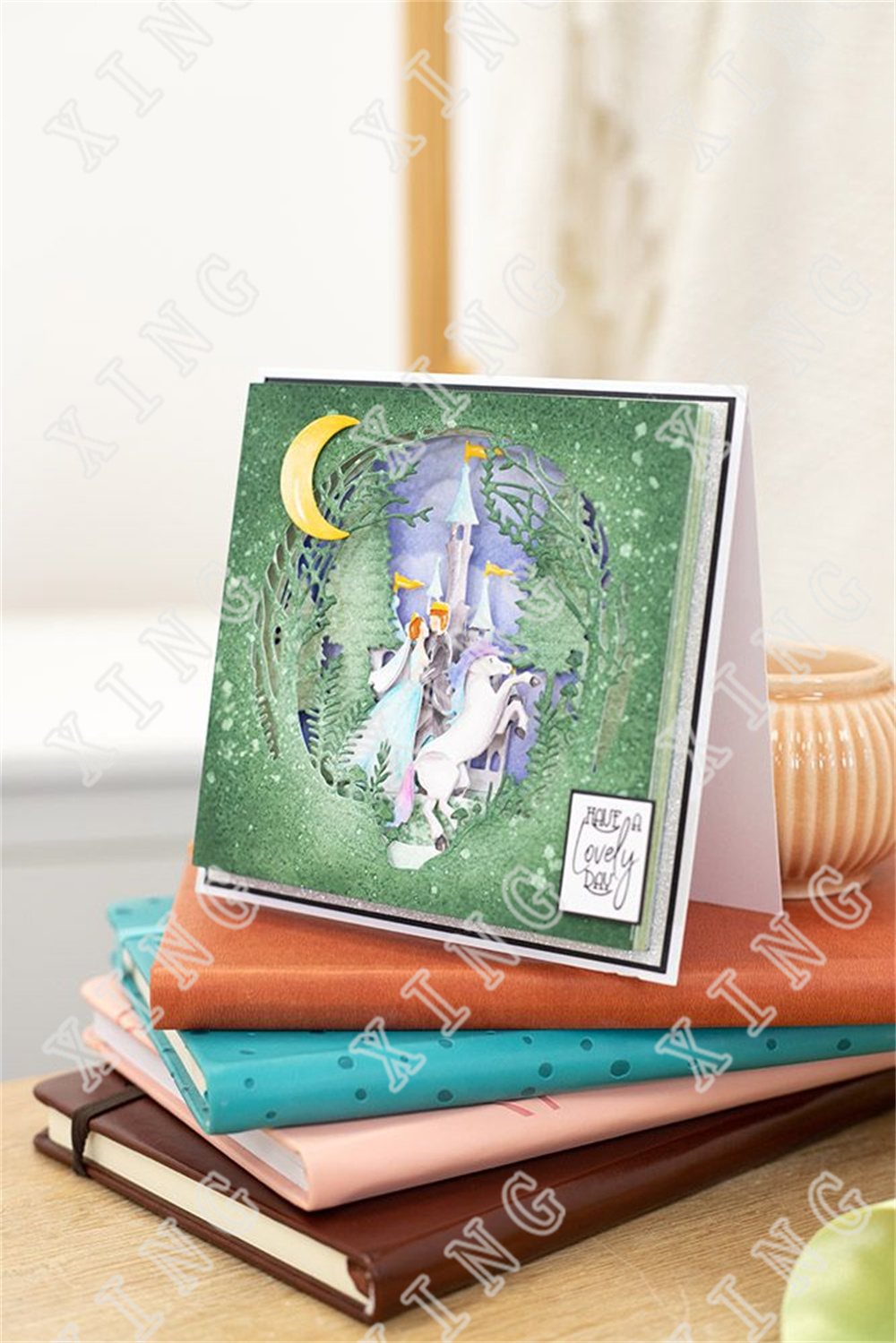 Fairy Glade Tropical Paradise  - Furniture Paradise & Hardware Ghaziabad Reviews 评论和价格