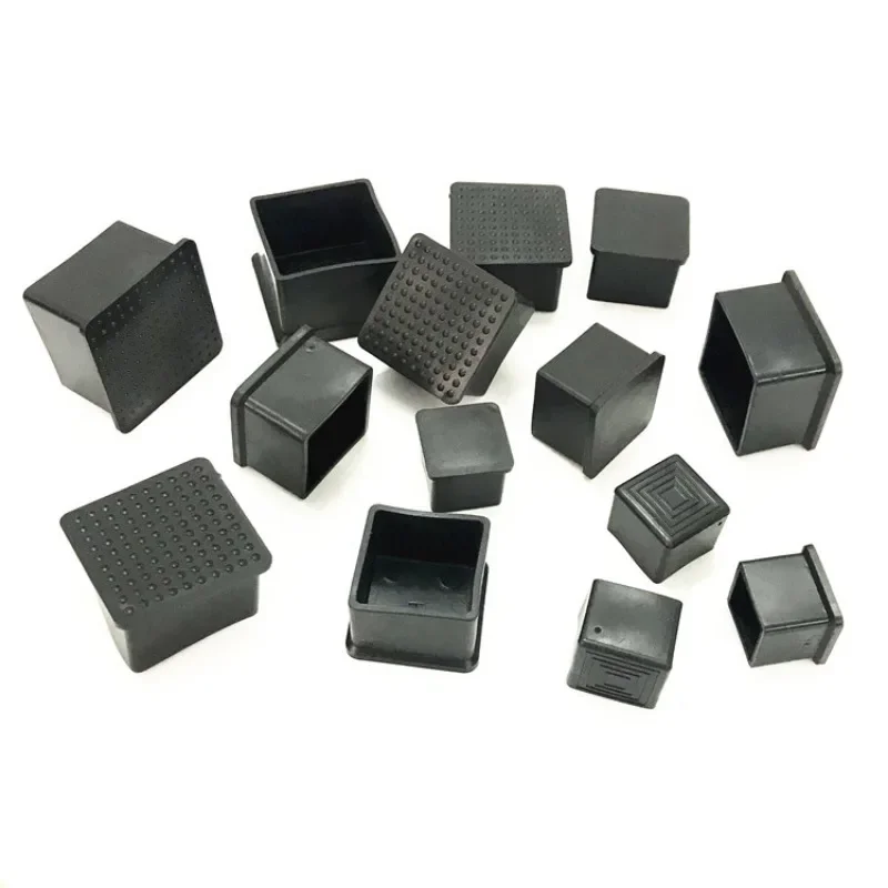 4/8/16pcs PVC Chair Leg Caps F - Furniture Hardware Legs 评论和价格