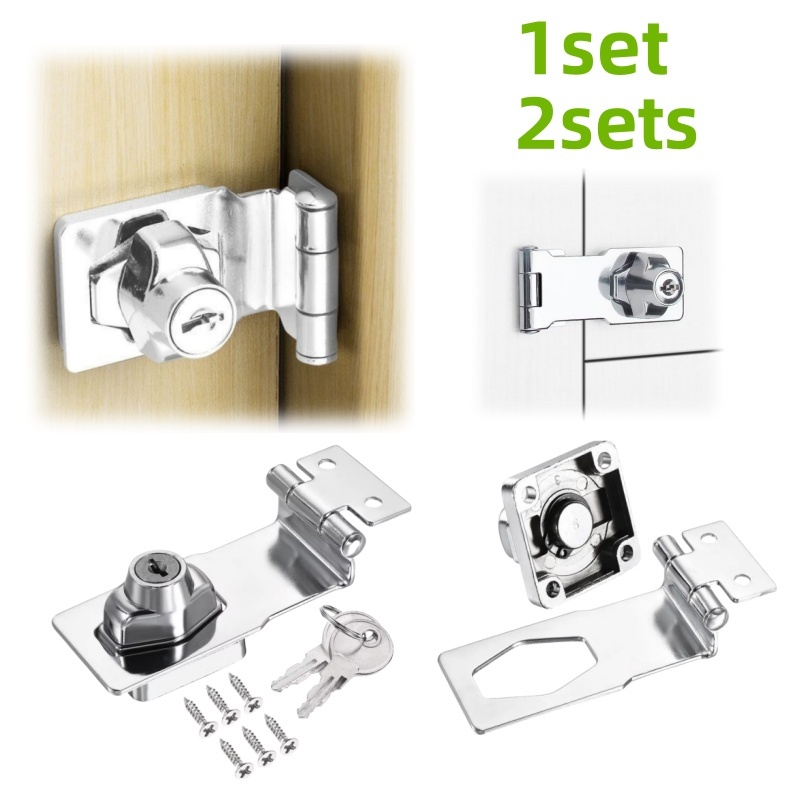 1/2sets Knob style furniture s - Furniture Hardware Wood 评论和价格