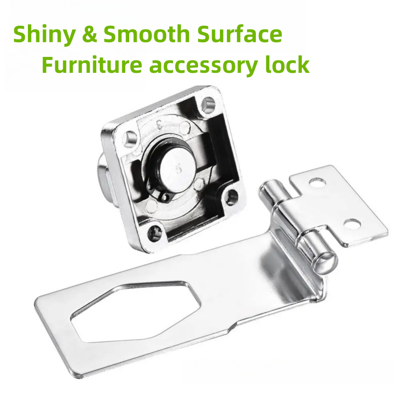 1/2sets Knob style furniture s - Furniture Hardware Wood 评论和价格