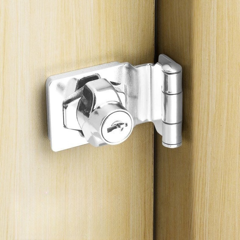 1/2sets Knob style furniture s - Furniture Hardware Wood 评论和价格