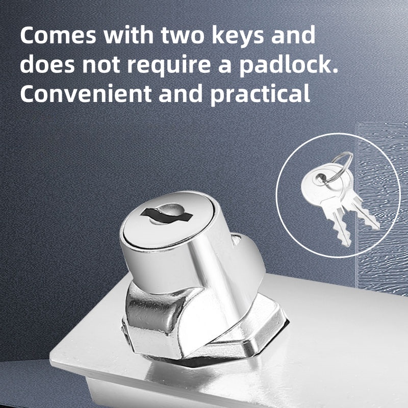 1/2sets Knob style furniture s - Furniture Hardware Wood 评论和价格