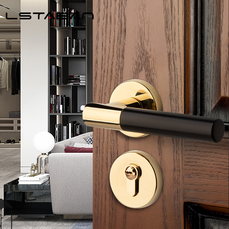 Zinc Alloy Golden Wood Grain D - Furniture Hardware Wood 评论和价格
