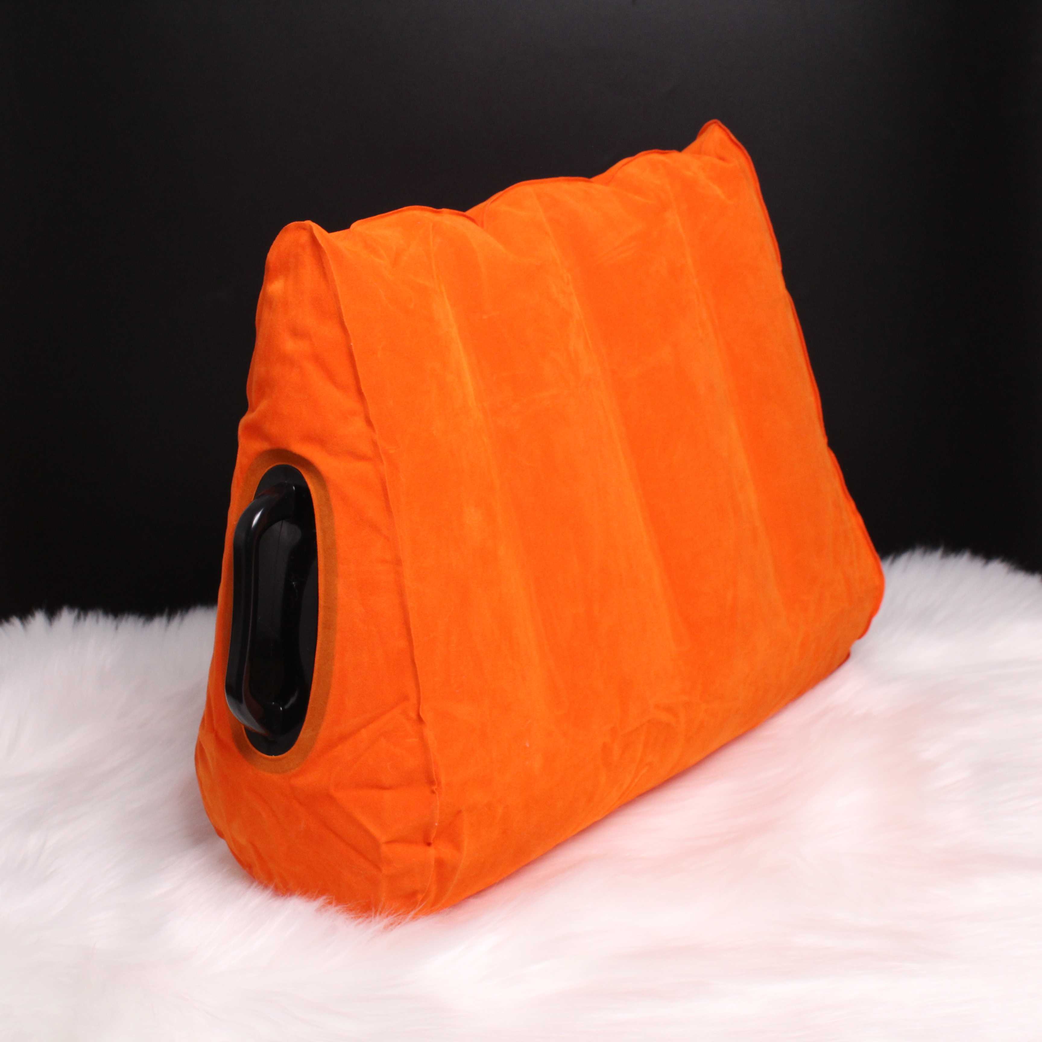 Multifunctional Inflatable Tri - Furniture Joint Hardware 评论和价格