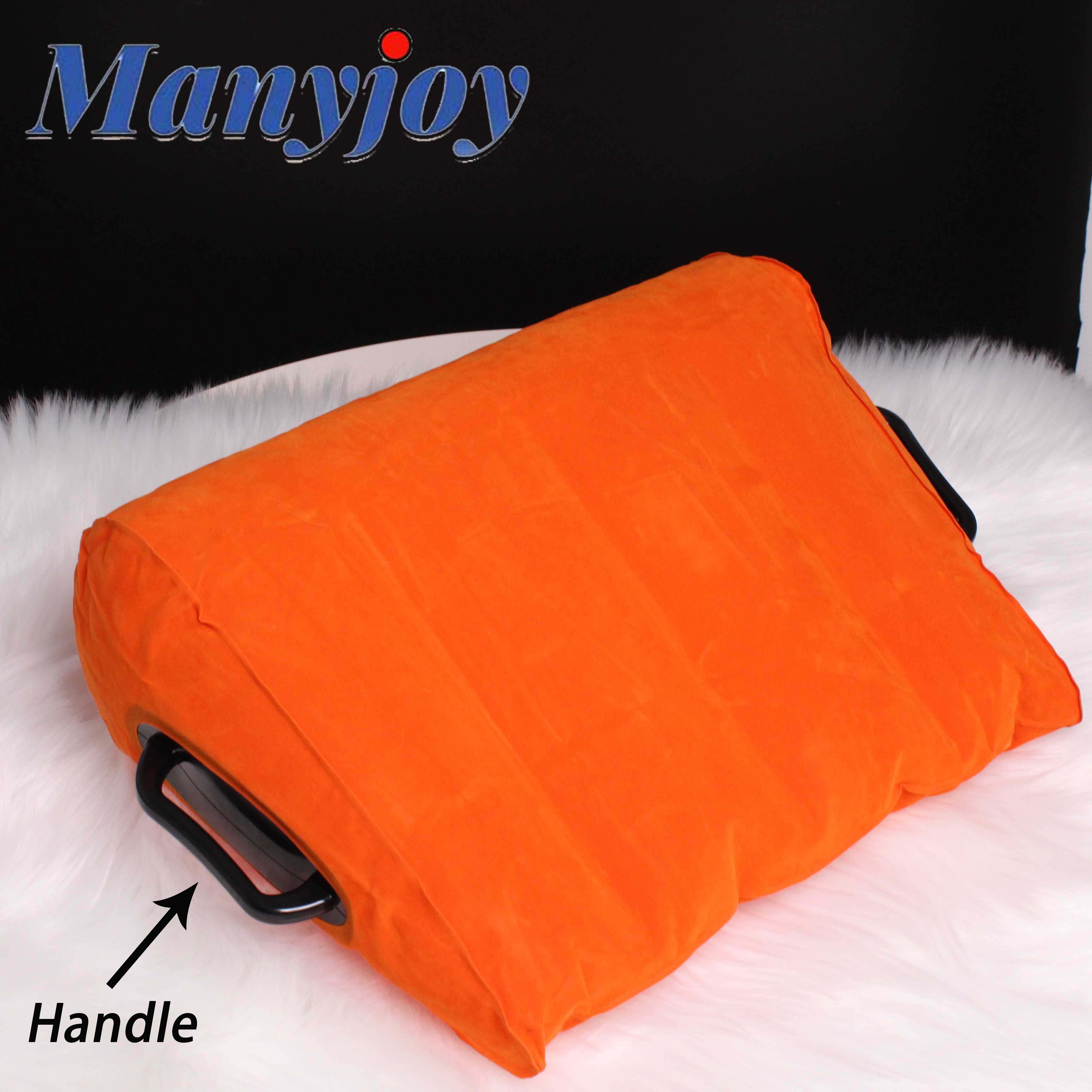 Multifunctional Inflatable Tri - Furniture Joint Hardware 评论和价格