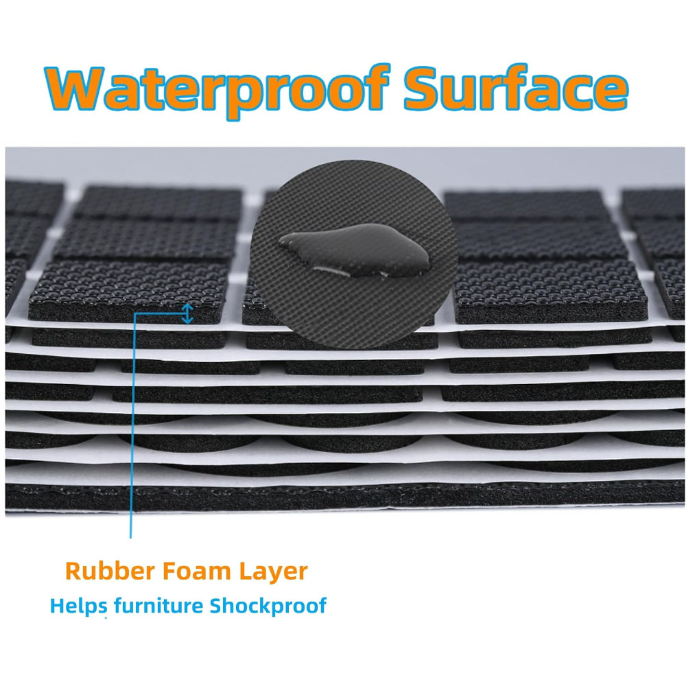 Table Leg Protectors, Anti-Scr - Furniture Hardware Legs 评论和价格