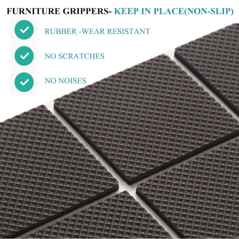 Table Leg Protectors, Anti-Scr - Furniture Hardware Legs 评论和价格
