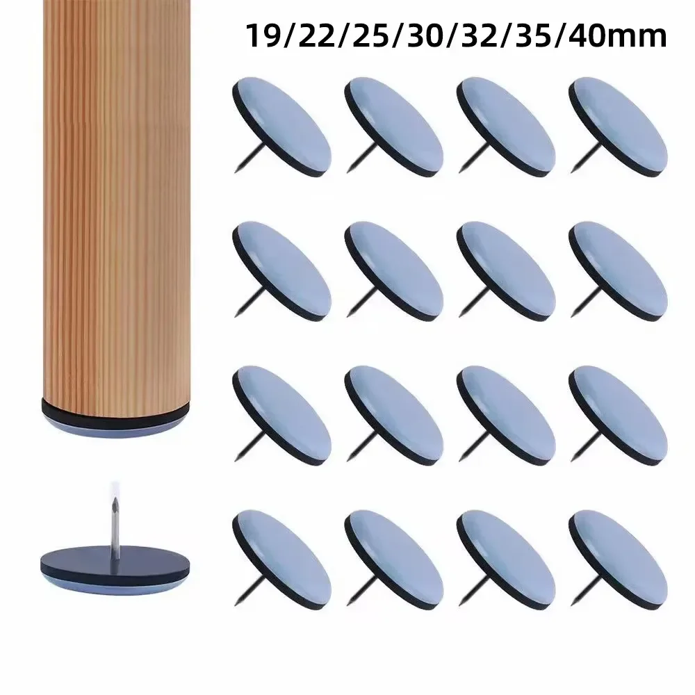 16/19/22/25/32/38mm Table Chai - Furniture Hardware Legs 评论和价格