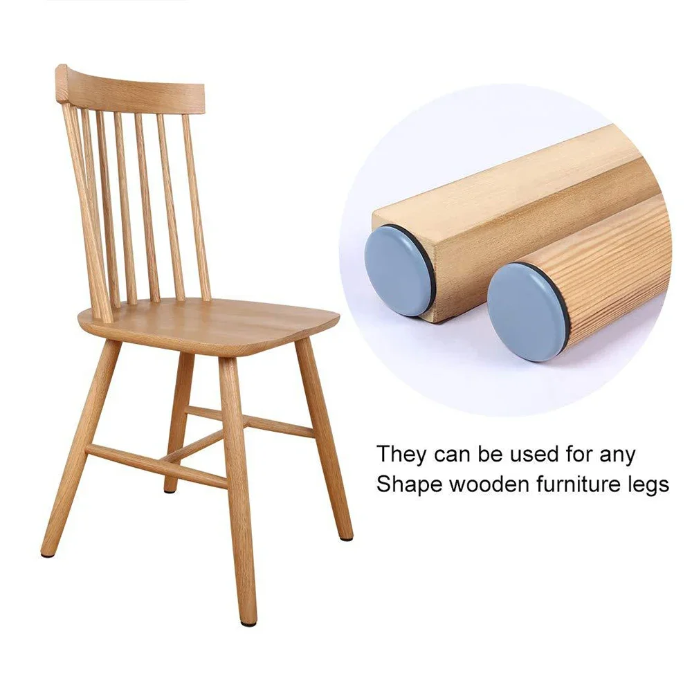 16/19/22/25/32/38mm Table Chai - Furniture Hardware Legs 评论和价格