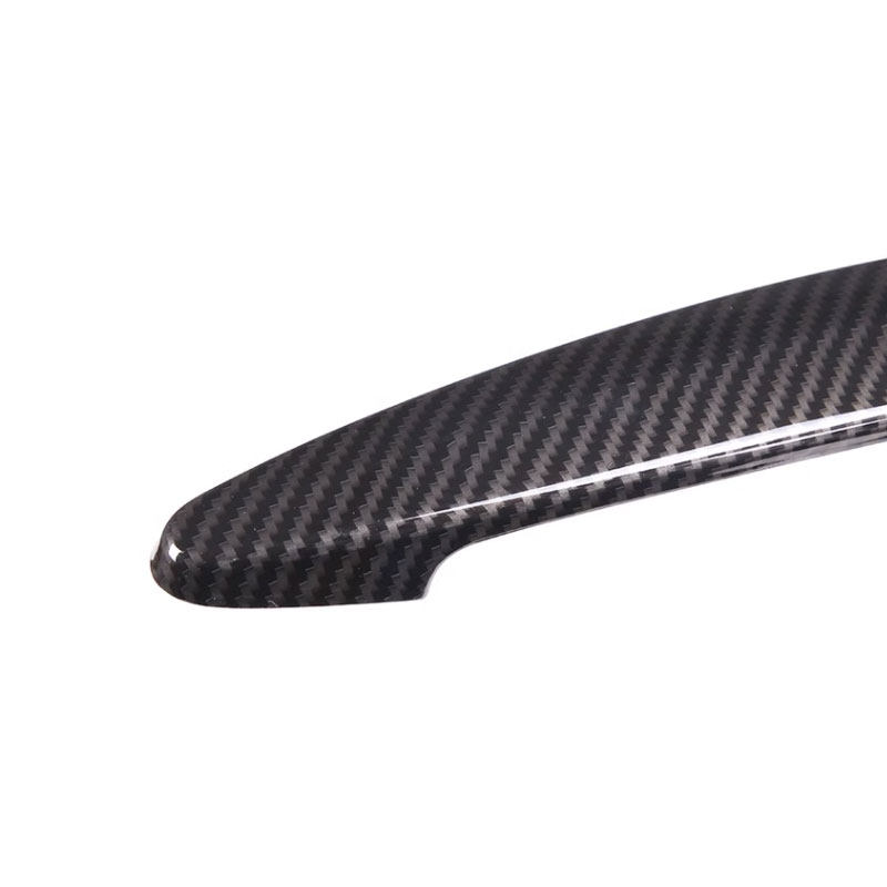 ABS Car Outer Door Handle Pull - Door Handle Bar 评论和价格