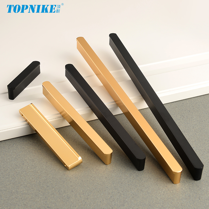Modern Furniture Handles Wardr - Furniture Rotating Hardware 评论和价格