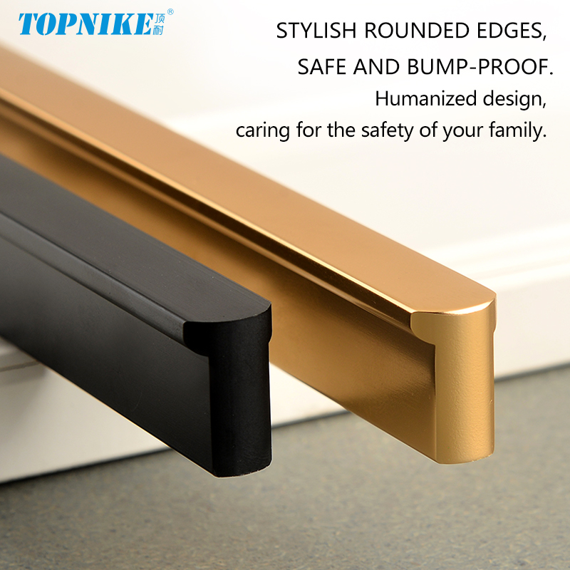 Modern Furniture Handles Wardr - Furniture Rotating Hardware 评论和价格