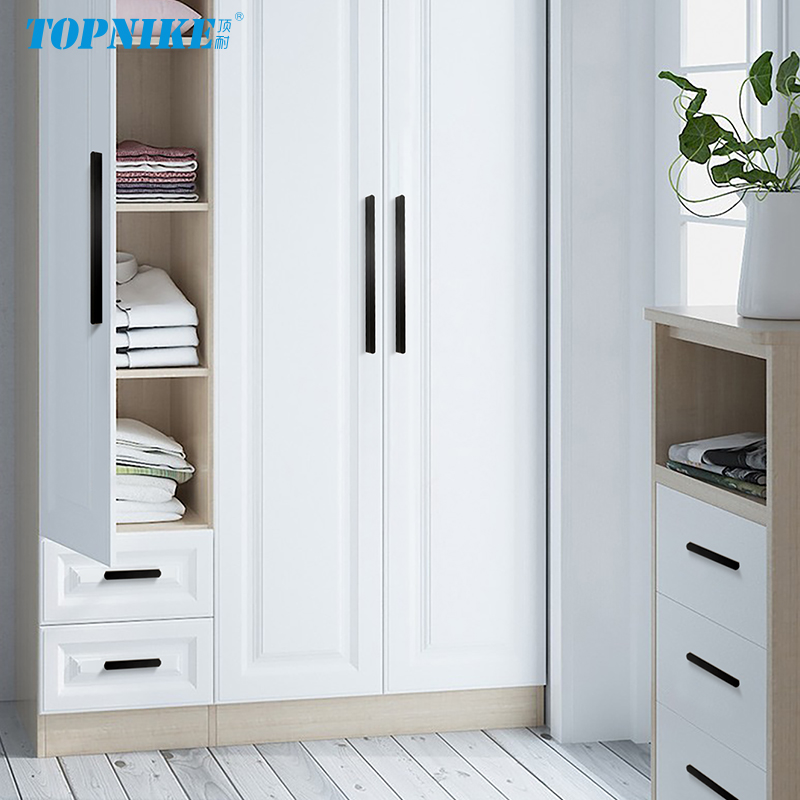 Modern Furniture Handles Wardr - Furniture Rotating Hardware 评论和价格