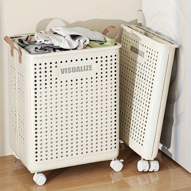 Extra Large Wheeled Folding La - Furniture Joint Hardware 评论和价格