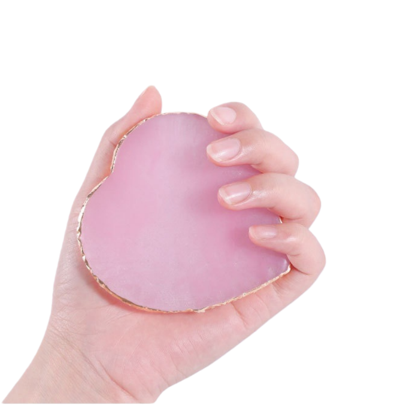 Resin Agate Stone Nail Art Pal - Furniture Hardware Nails 评论和价格
