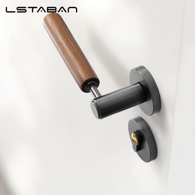 Split Mute Anti-Theft Door Loc - Furniture Joint Hardware 评论和价格
