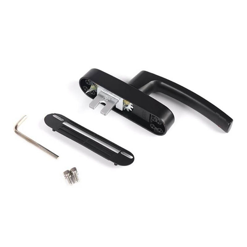 1PCS Window Handle Broken Brid - Furniture Hardware Supply 评论和价格