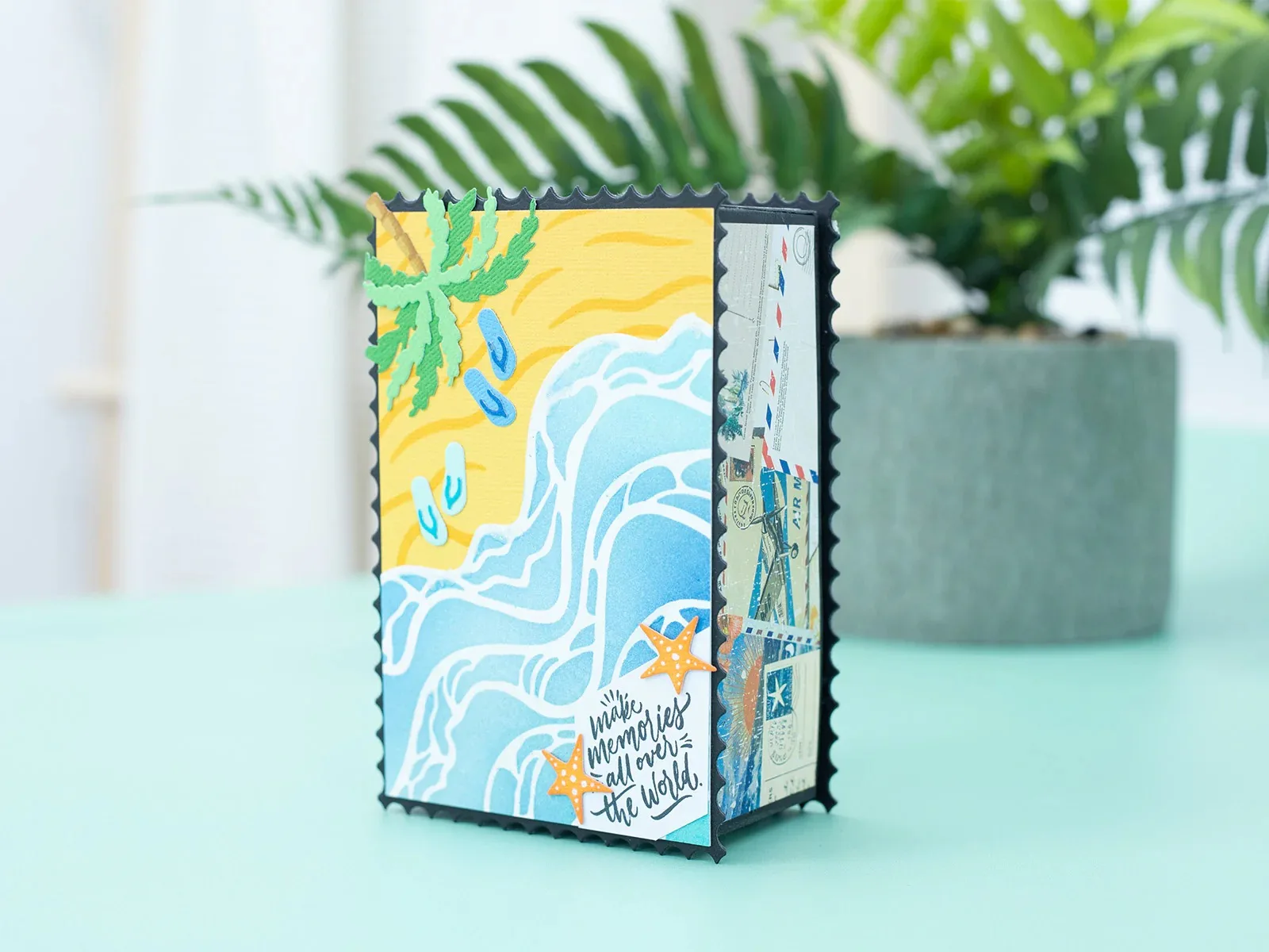 Retro Vacay - Island Paradise  - Furniture Paradise & Hardware Ghaziabad Reviews 评论和价格
