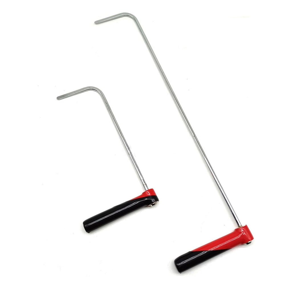 Used For Repairing Car Dents R - Door Handle Bar 评论和价格