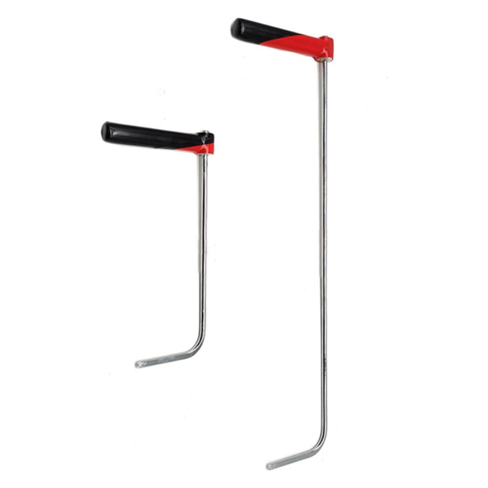 Used For Repairing Car Dents R - Door Handle Bar 评论和价格