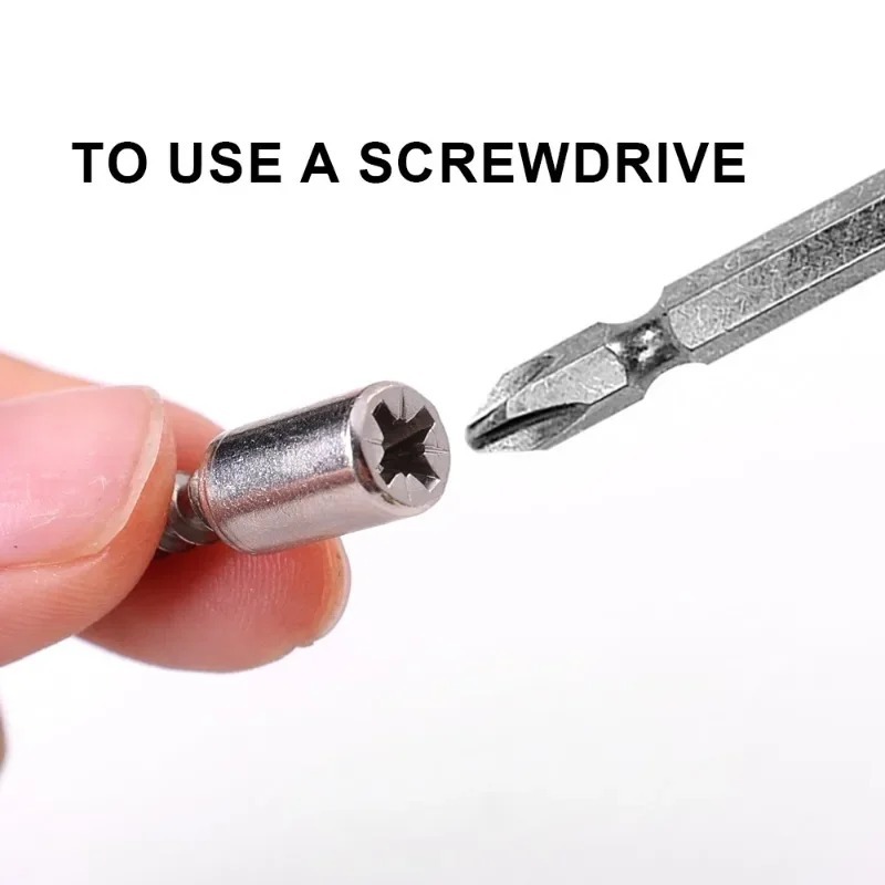 5-100Sets Self Tapping Screws  - Shelf Peg Support 评论和价格