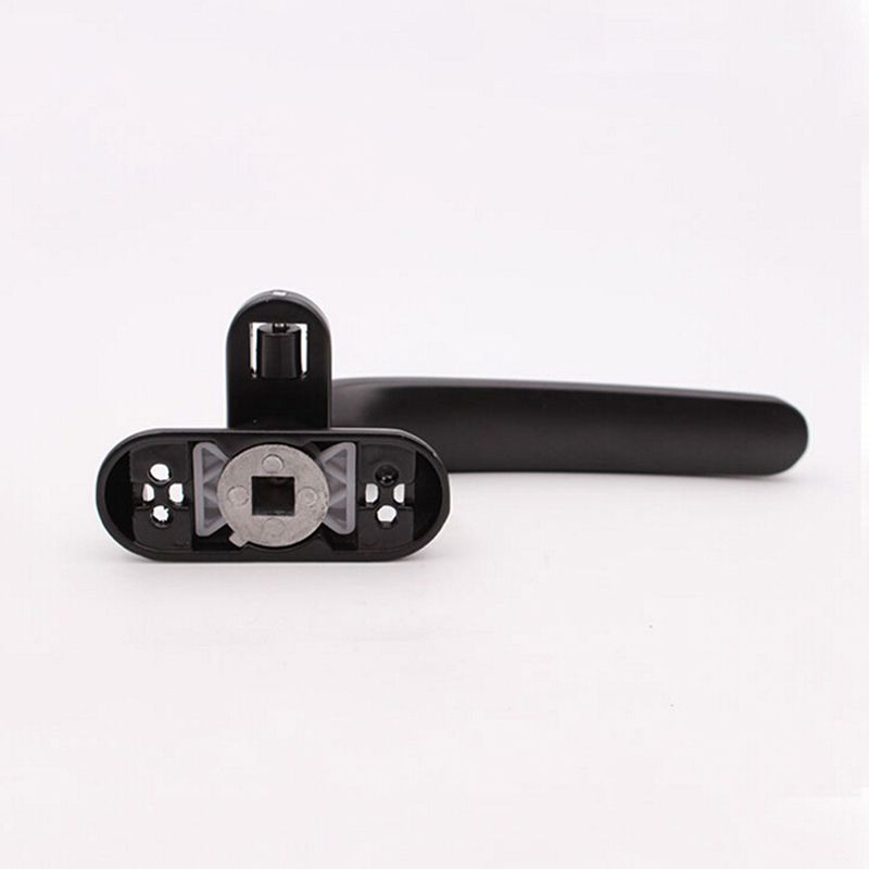 Casement Window Lock Universal - Furniture Hardware Supply 评论和价格