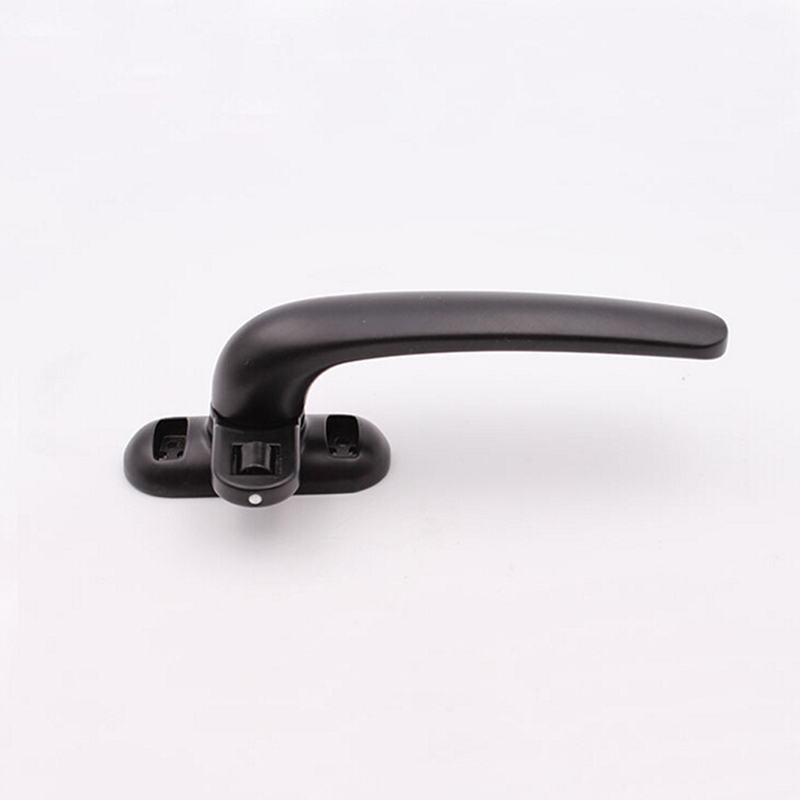 Casement Window Lock Universal - Furniture Hardware Supply 评论和价格