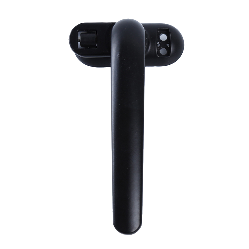 Casement Window Lock Universal - Furniture Hardware Supply 评论和价格