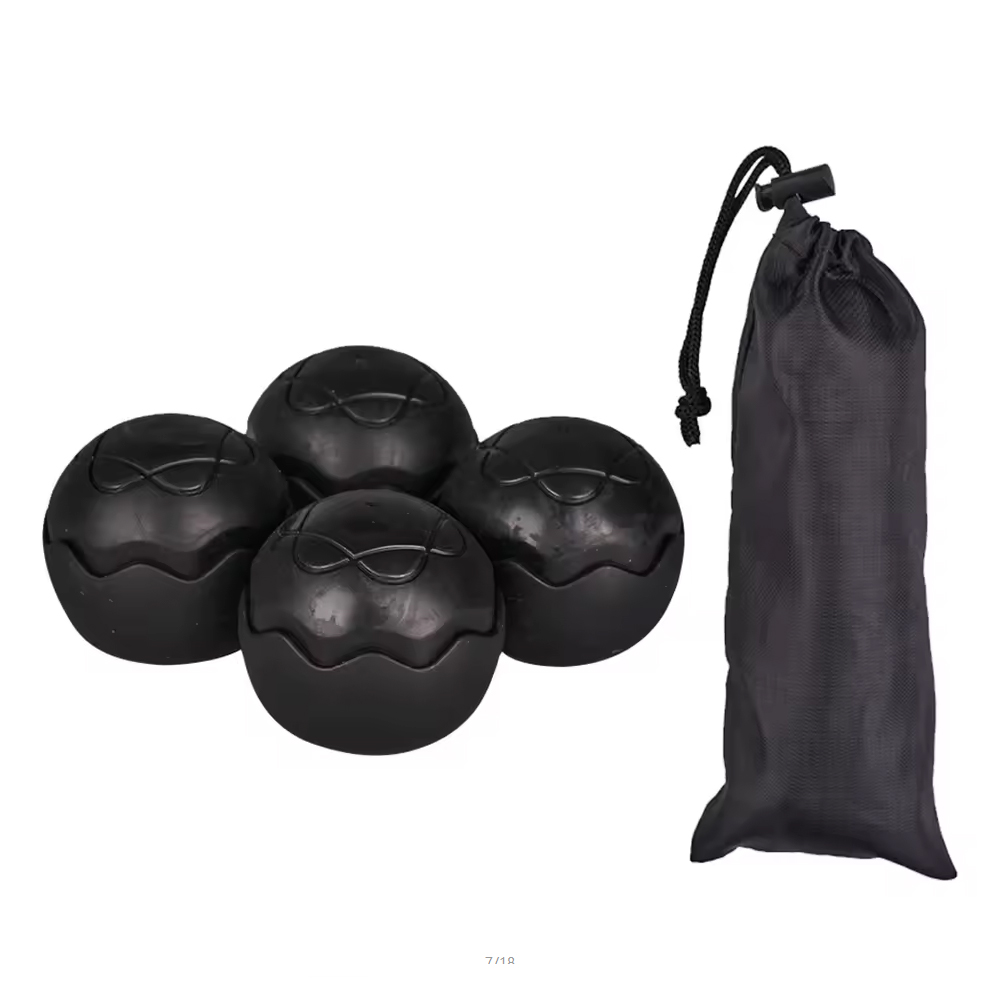 Chair Leg Caps Rubber Feet Pro - Furniture Hardware Legs 评论和价格