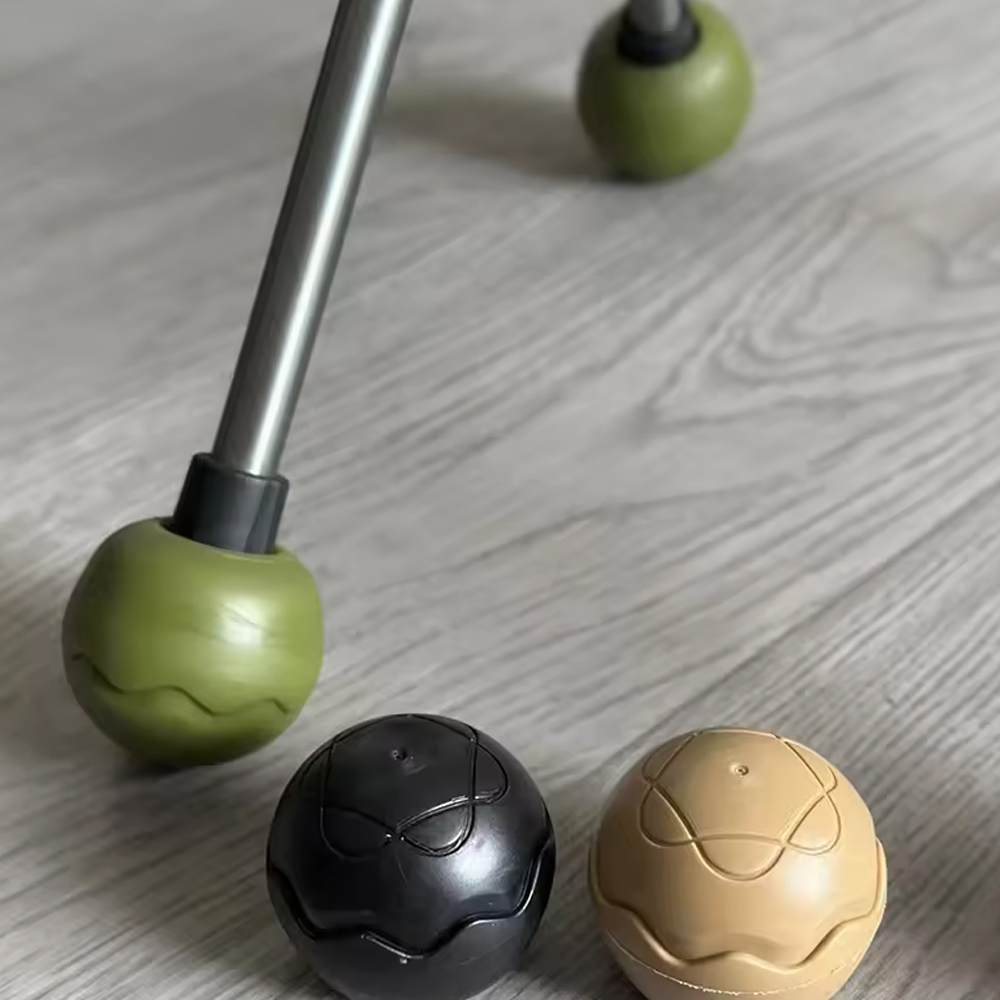 Chair Leg Caps Rubber Feet Pro - Furniture Hardware Legs 评论和价格