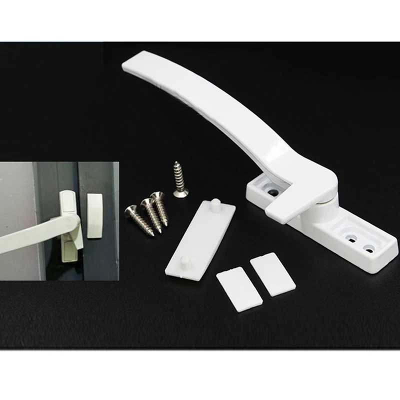 Left Right Hand White Replacem - Furniture Hardware Supply 评论和价格