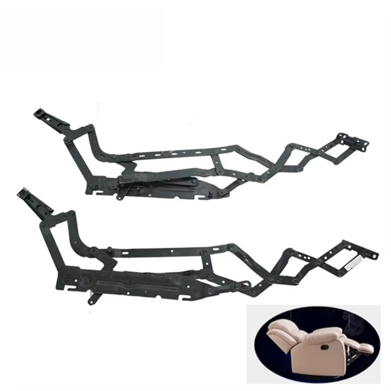 New Furniture Hardware Accesso - Furniture Hardware Legs 评论和价格