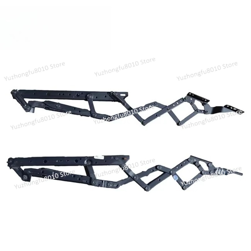 New Furniture Hardware Accesso - Furniture Hardware Legs 评论和价格