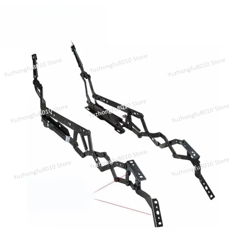 New Furniture Hardware Accesso - Furniture Hardware Legs 评论和价格