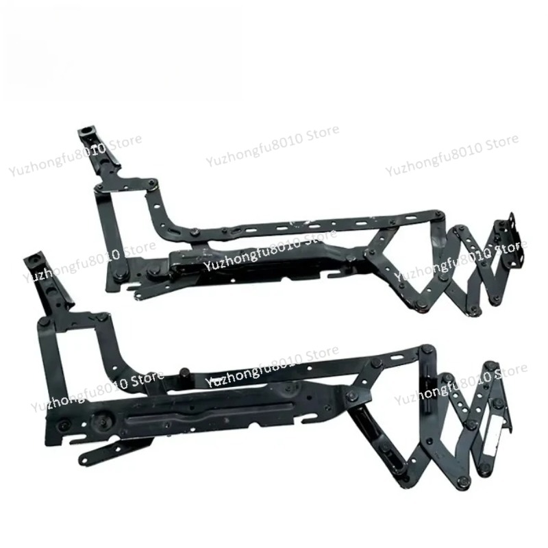 New Furniture Hardware Accesso - Furniture Hardware Legs 评论和价格