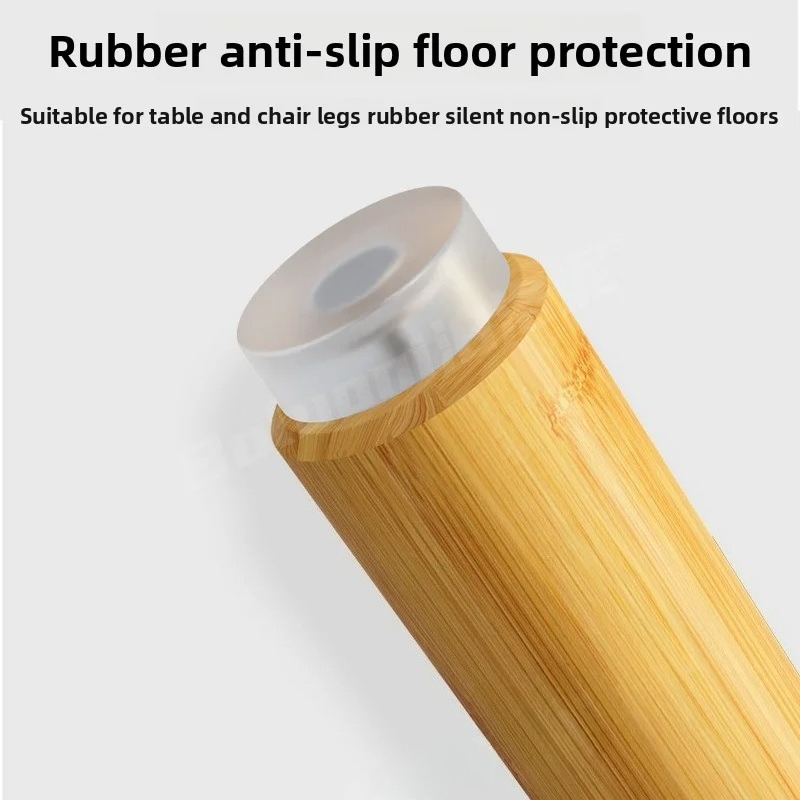20pcs Furniture Feet Nails Sti - Furniture Hardware Legs 评论和价格