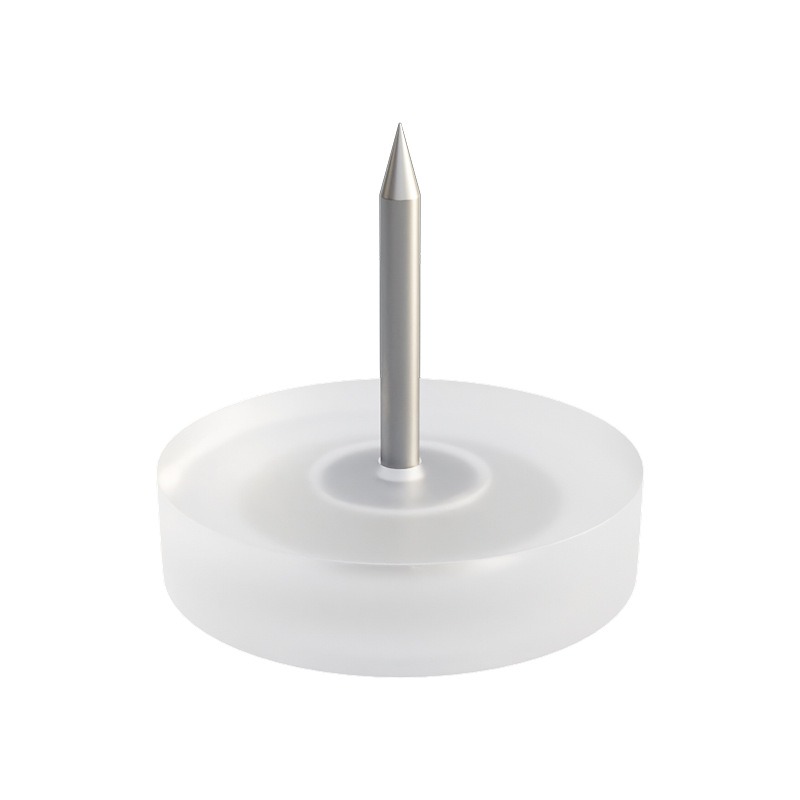 20pcs Furniture Feet Nails Sti - Furniture Hardware Legs 评论和价格