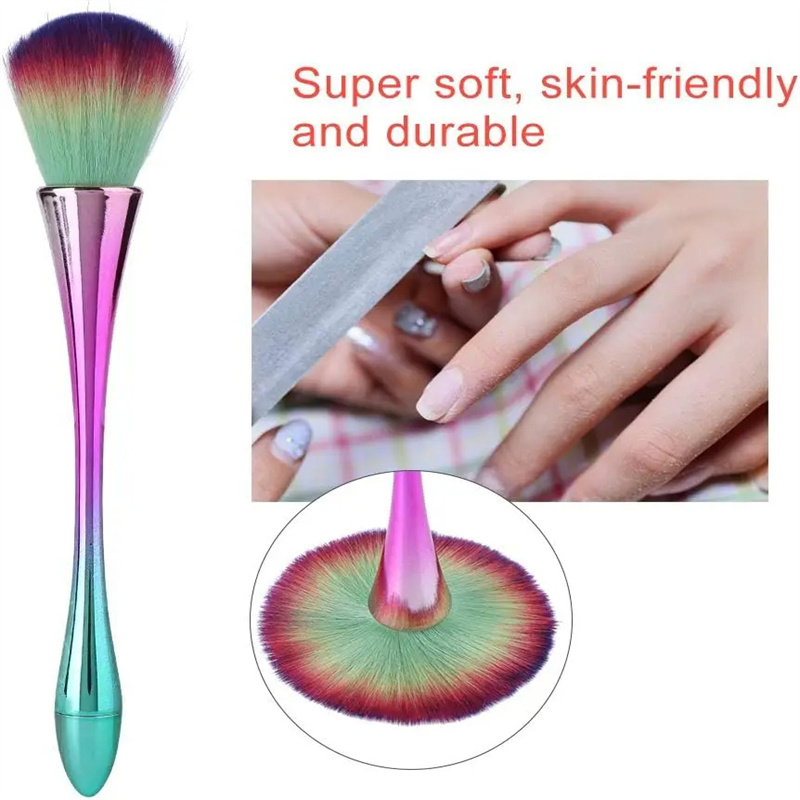 Professional Nail Art Brushes  - Furniture Hardware Nails 评论和价格