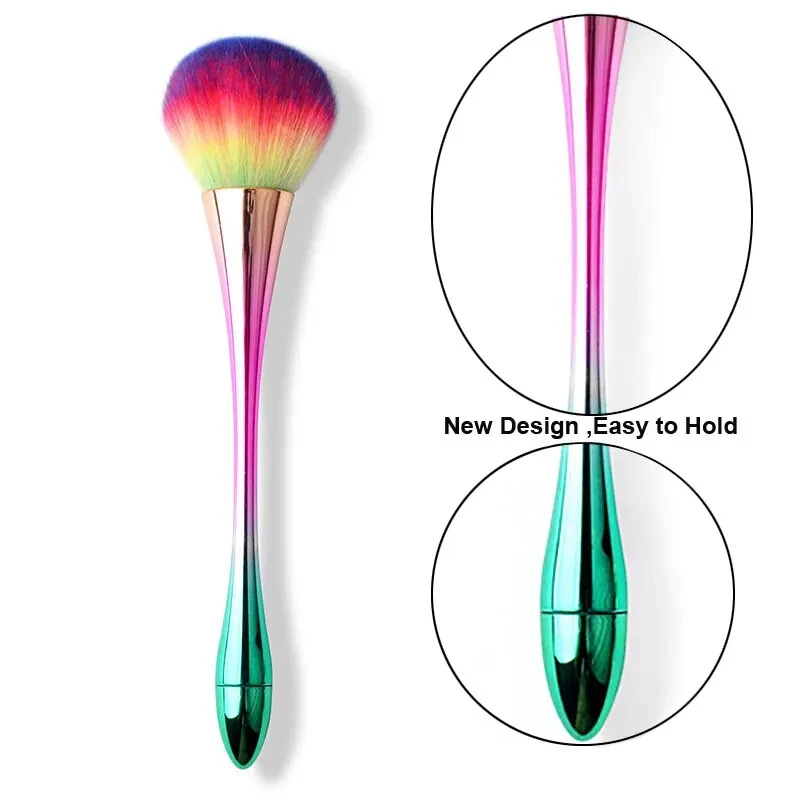Professional Nail Art Brushes  - Furniture Hardware Nails 评论和价格