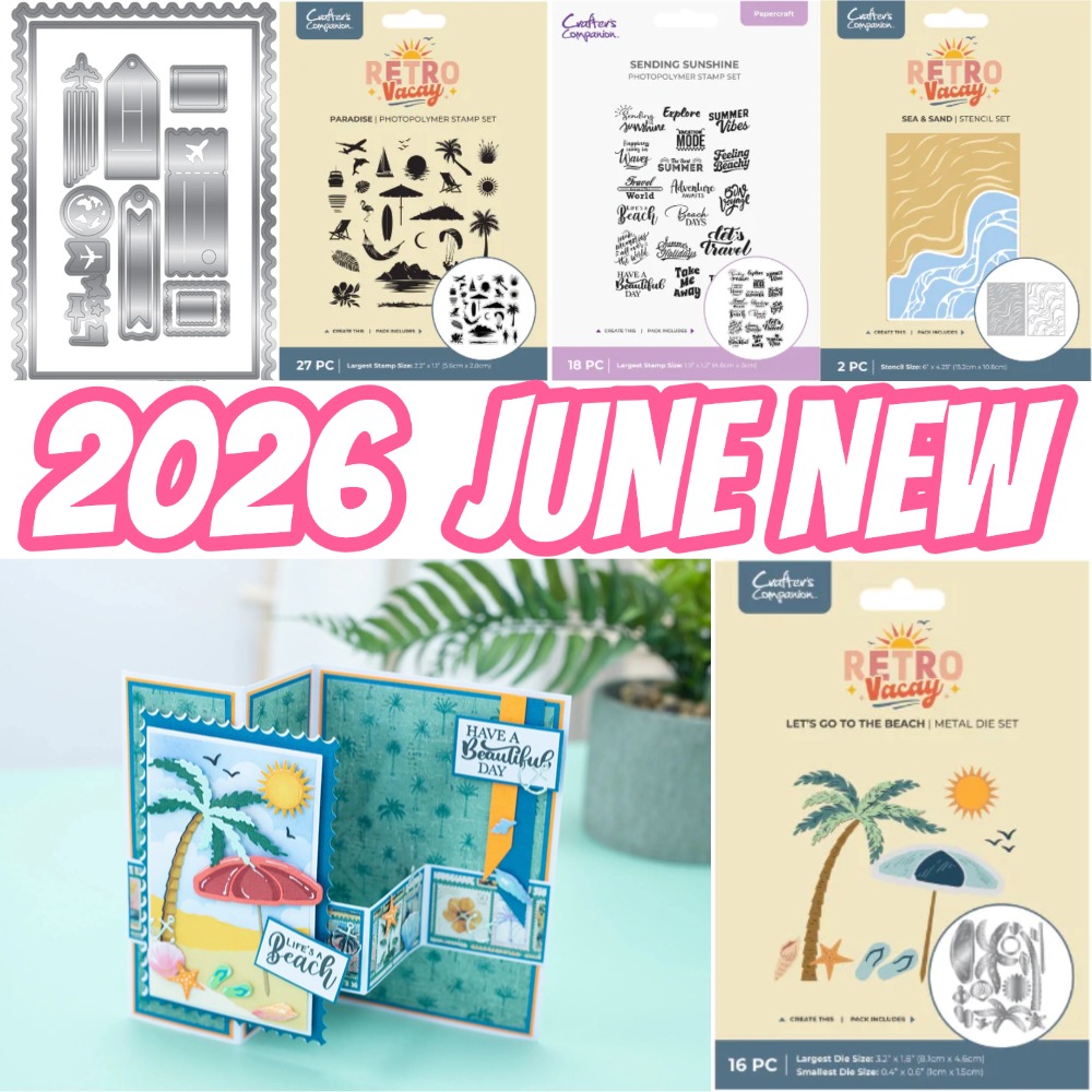 Retro Vacay - Island Paradise  - Furniture Paradise & Hardware Ghaziabad Reviews 评论和价格