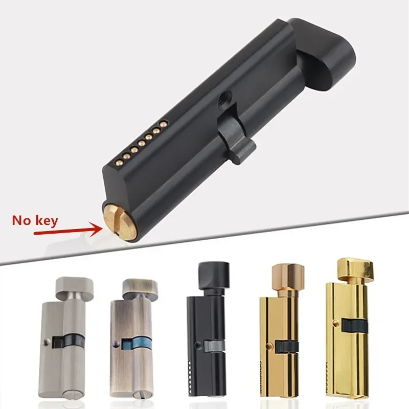 Indoor Solid Wood Door Brass K - Furniture Hardware Wood 评论和价格