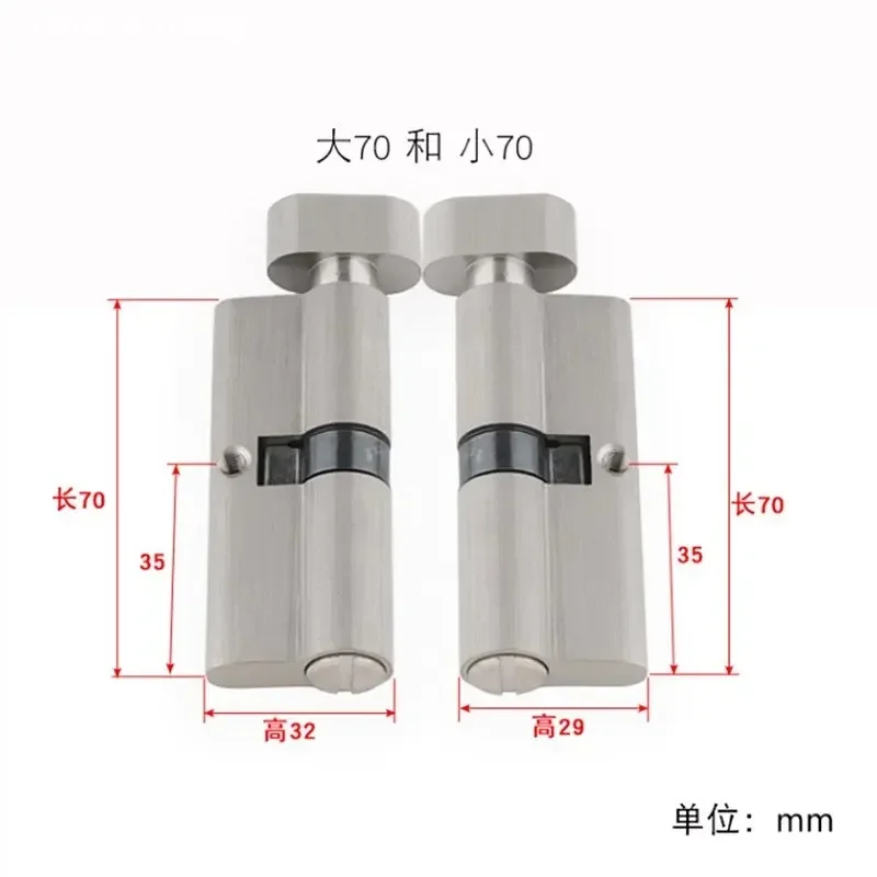Indoor Solid Wood Door Brass K - Furniture Hardware Wood 评论和价格